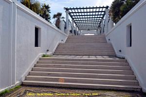 020- Thermes de  Kallithea